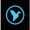hotelbird