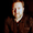 Tyler Woods (entrepreneur)