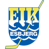 Esbjerg IK