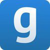 GoodWillion