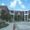 St. Cloud, Florida