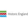 Historic England