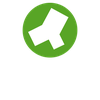 Euclidian Systems Inc.