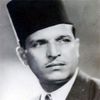 Hadj M'rizek