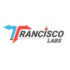 Tranciscolabs