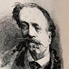 Jules Moinaux