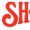 Shoney's