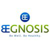 Begnosis