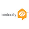 Medocity