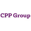 CPP Group UK
