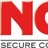 NCP engineering