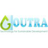 Goutra