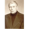 Mikhail Dmitriyevich Ageyev