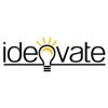 Ideovate