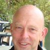 Ed Starink