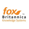Britannica Knowledge Systems