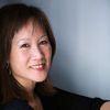 Tess Gerritsen