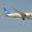 Air Europa