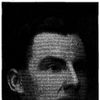 Walter O. Snelling