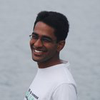 Ajay Reddy