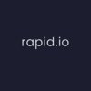 RAPID