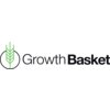 Growth Basket