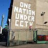 One Nation Under CCTV