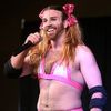 Ladybeard