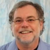 Stephen Smith