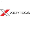 Xertecs