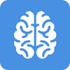 InboxBrain