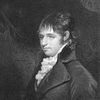 Richard Porson