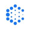 Certus Cybersecurity Solutions
