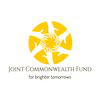 Joint Commonwealth