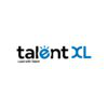 TalentXL
