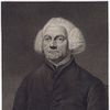 Andrew Kippis