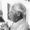 Erik Erikson