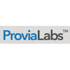 Provia Labs
