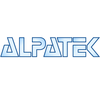 Alpatek B.v.