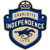 Charlotte Independence