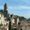 Viviers, Ardèche