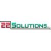 22Solutions