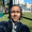 Anindya Ghosh
