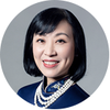 LAN HUANG