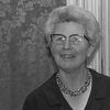 Ida Gerhardt