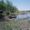 Hendrick Island