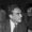 Ernest Mandel