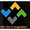 Standards Services