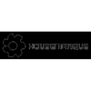 Housemarque