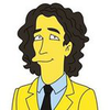 Dan Rollman